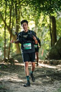 BIB: 
                            <button type="button" onclick="openModal(28156387)" class="btn btn-primary btn-sm float-right btn-popup" data-toggle="modal" data-target=".modal-high-quality">
                        <i class="fas fa-shopping-cart"></i> Add to Cart
                    </button>
                                            <button type="button" onclick="isThisMe(28156387, true)" class="btn btn-success btn-sm float-right btn-popup btn-isme hidden" data-toggle="tooltip" data-placement="bottom" title="นี่คือรูปของคุณใช่ไหม คลิกที่นี่เพื่อเอาเข้าอัลบั้ม">
                        <i class="fas fa-plus"></i> Add to album
                    </button>
                    <button type="button" onclick="isThisMe(28156387, false)" class="btn btn-warning btn-sm float-right btn-popup btn-isnotme hidden">
                        <i class="fas fa-ban"></i> Remove from album
                    </button>